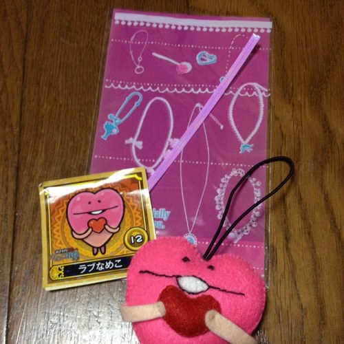 ゆかっち ゆかっち (@yukacchi3030) / Posts / X