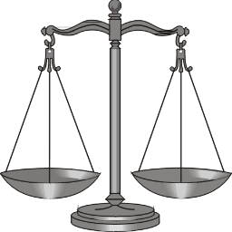 salazar_guido's profile picture. Naci en Quito, creci en Ambato, estudie en Quito y Riobamba, trabajo en Puyo. Lo mas misterioso e interesante en el mundo... LA MUJER.....