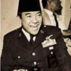 Cinta ku ma kamuu tu ngak setengah setengah .. :*