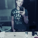 Jake Chaney - @jakechaney11 - Twitter