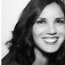Jill Robbins (@jillbrobbins) Twitter profile photo