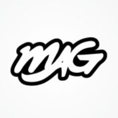 markandgary Profile Picture