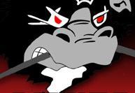 rodovrehockey's profile picture. Uofficielle tweets for Rødovre Ishockey = Rødovre Mighty Bulls og Rødovre Skøjte- og Ishockey Klub.