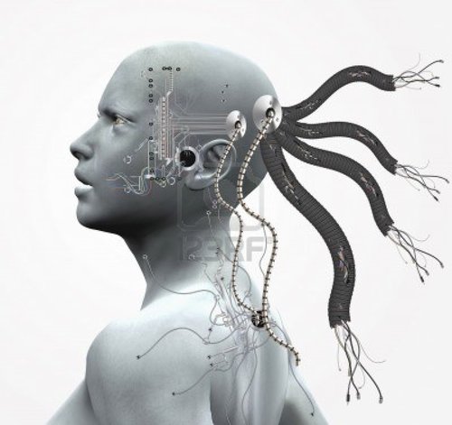 realproject2000's profile picture. 