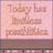thinkpositive30's profile image