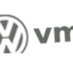 VolksMagic (@volksmagic) Twitter profile photo VolksMagic (@volksmagic) Twitter profile photo