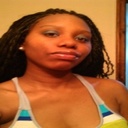 Rafaela Taylor - @rafaelasvn - Twitter