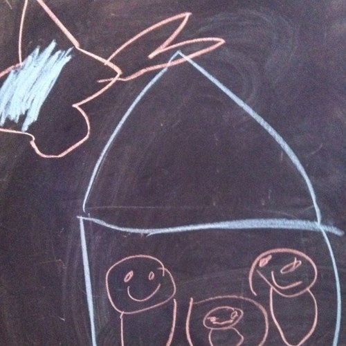 PFajardo74's profile picture. 