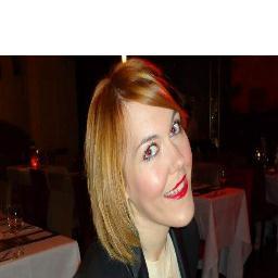 Project Director @realestateGRI Sports+culture enthusiast, Creative @swkplay,  @TimeOutLondon Tastemaker. All views my own craziness!