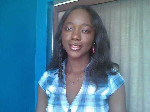 single