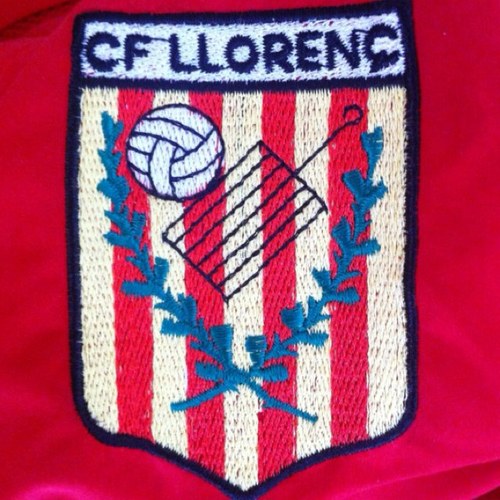 Club Futbol Llorenç Profile