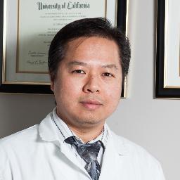 Dr. Ly Nguyen, D.D.S., Owner of Sunrise Dental in Milpitas, CA. Lover and Designer of Lasting Smiles.