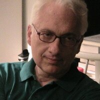 filippo la porta (@filippolap) 's Twitter Profile