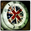 Phil McQueen - @filmcq - Twitter