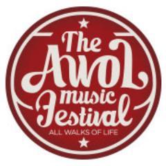 Charlotte's first and only BYOB music festival is back on July 13! Get your ticket today!