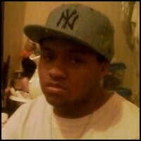 Susion23's profile picture. 