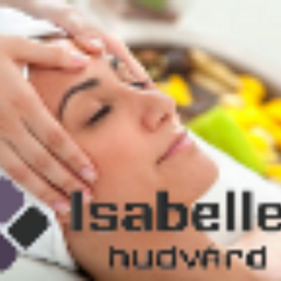 isabelles hudvård malmö isabelles hudvård malmö
