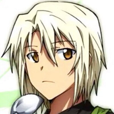 芦屋四郎 Asiya Sirou Twitter 芦屋四郎 Asiya Sirou Twitter