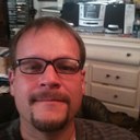 Scott Shields - @XScottShieldsX - Twitter