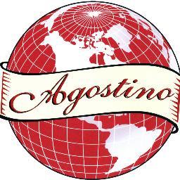 agostino_arreda's profile picture. 