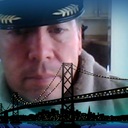 henry solano - @hensol7 - Twitter