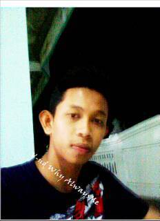 w_Fendi24l's profile picture. #ya ya ya...