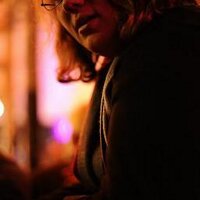 Kiesganne (@kiesganne) Twitter profile photo