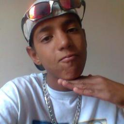 16 anos humildade e respeito me sege ai que eu sigo de volta