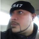 Dwayne Shaw - @dshawcvb - Twitter