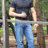 luchoferrei's profile image