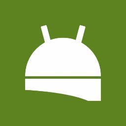 Blog sobre #Android especializado en noticias y análisis de teléfonos móviles. Perteneciente a @bemoob