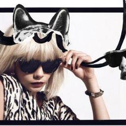 oddelevingne's profile picture. Fan site of Cara Delevingne, everyone loves her!