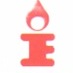 Epilessia FVG (@epilessiafvg) Twitter profile photo Epilessia FVG (@epilessiafvg) Twitter profile photo