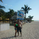 Eber Ruiz - @ruiz_eber - Twitter