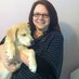 Tammy Hoduski (@tammyhoduski) Twitter profile photo