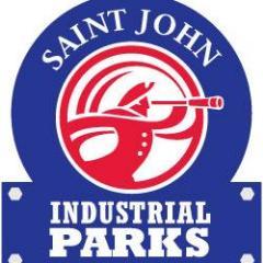 SJIndP's profile picture. Creating infrastructure-sale and development of industrial lands-vision of generating tax base for the City of Saint John and province-create jobs for citizens.