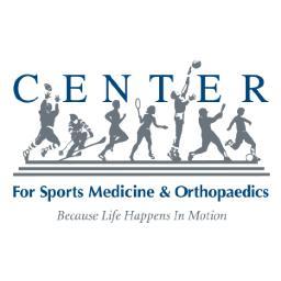 SportmedCSMO's profile picture. Founded in 1979, we are a multi-specialty orthopaedic practice dedicated to the delivery of healthcare that meets the highest standards.