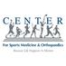 SportmedCSMO (@sportmedcsmo) Twitter profile photo SportmedCSMO (@sportmedcsmo) Twitter profile photo