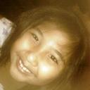 Ayesha Joyce  Miras - @joycea09 - Twitter