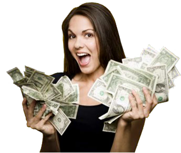 homedataentry9's profile picture. home based dataentry jobs| online dataentry jobs|offline dataentry jobs |Captcha entry work provider| online part time jobs| earn money online..