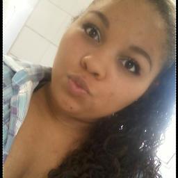 Cadaa dia é uma chancee, para ser melhoor qq onteem sz'