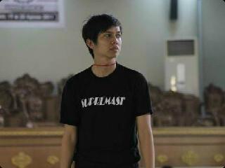 winkoes's profile picture. Berkata setelah difikirkan, berbuat sebelum dikatakan