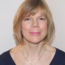 Caroline Bone - @carolinelouloub - Twitter