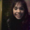 ivy (@22_ivanna) Twitter
