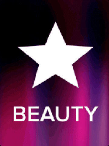 ThamrinBeauty's profile picture. The science of a beautiful you,  from Dr. Mehmet Oz and Dr. Michael Roizen.