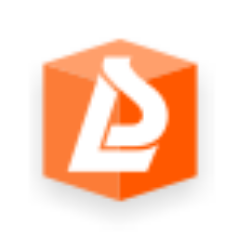 wmssoftware's profile picture. Warehouse Management Software, Systems Logic - Top WMS Software in the North American Supply Chain Industry #inventory #warehousing #wms #logistics #supplychain