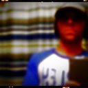 Patrick Erhardt - @Paterhardt - Twitter