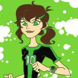 benjalynne10's profile picture. As a sexy model & dancer,and saving the world,please follow my twitter @benjalynne10,thnxx a lot!!!