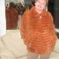 BartholomewDoucette (@bartholomewdouc) 's Twitter Profile