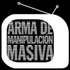 VMoConjeturas= Verdad, Mentira o solo Conjeturas.! Soy Bolivariano, Revolucionario, Socialista, Anti Imperialista y CHAVISTA - VENEZUELA AHORA ES DE TODOS.! BRM